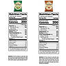 Miss Vickie's Kettle Cooked Potato Chips - Snack Size