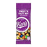 Kar's Sweet 'n Salty Trail Mix, 2 oz.