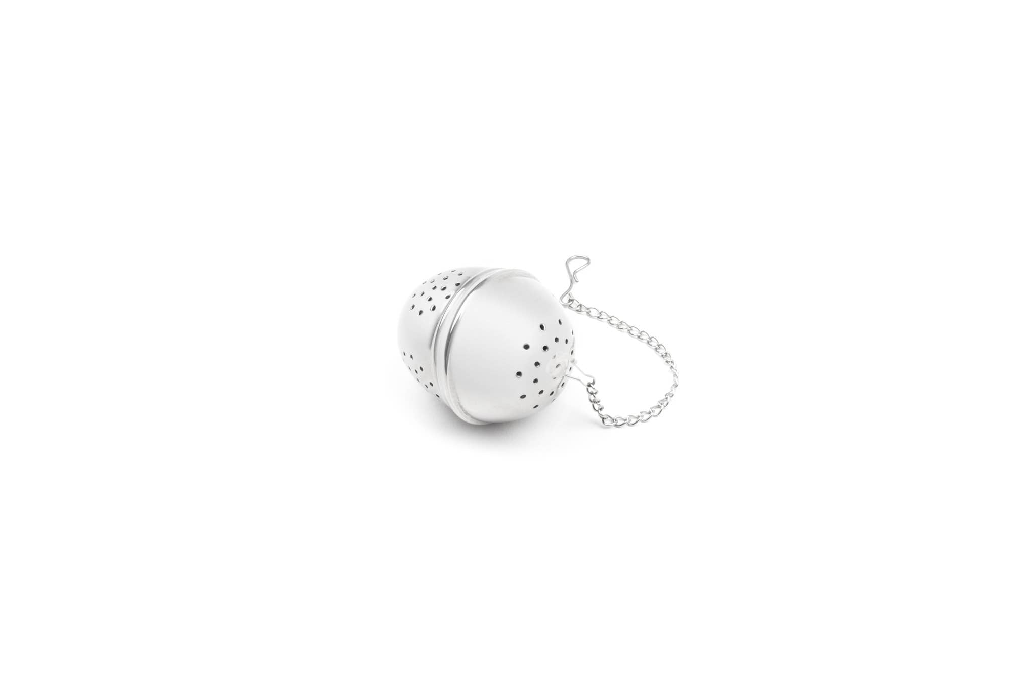 Fox Run Stainless Steel Tea Ball