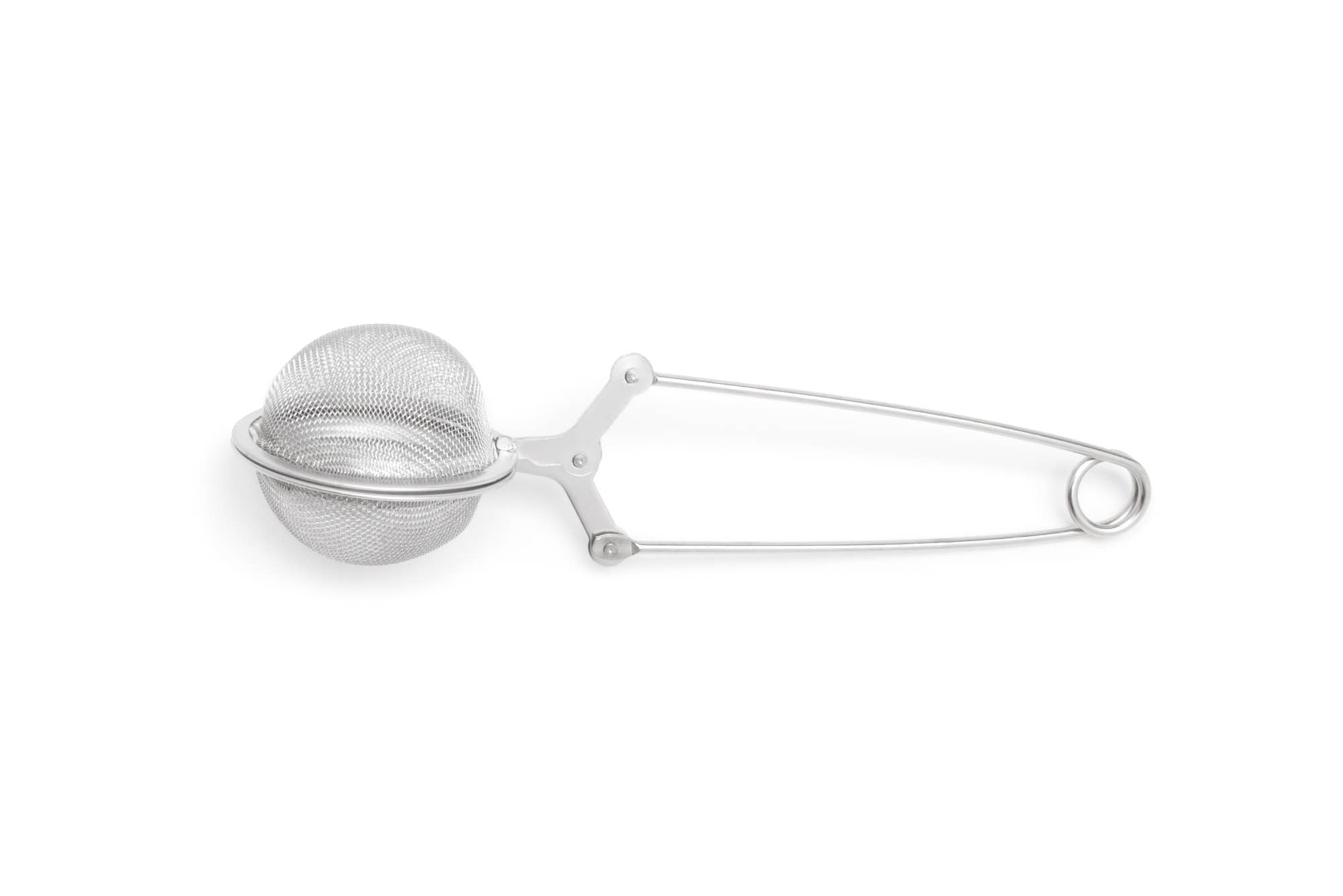 Fox Run Mesh Spring Tea Infuser