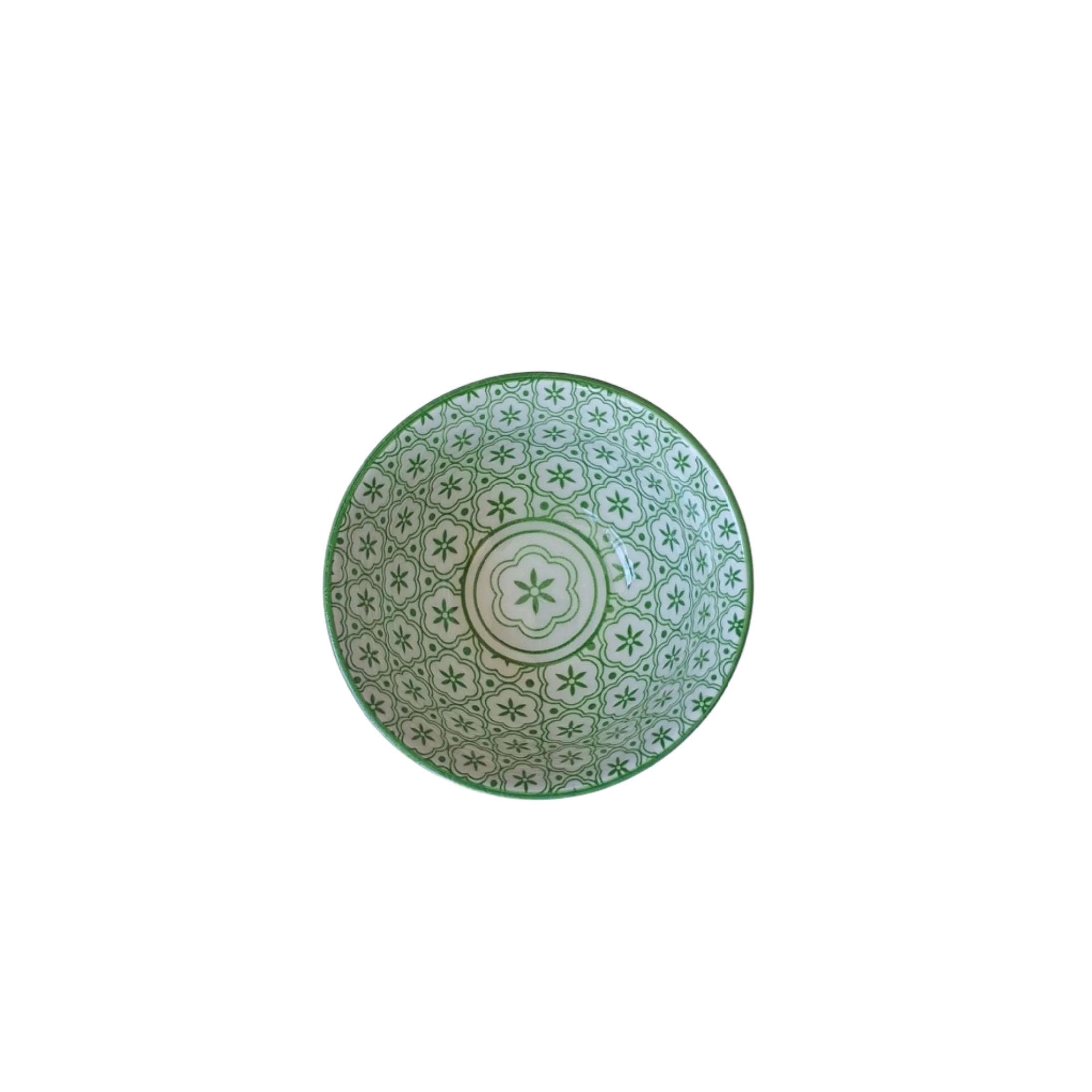 6 Ounce Mini Bowls - BIA Cordon Bleu