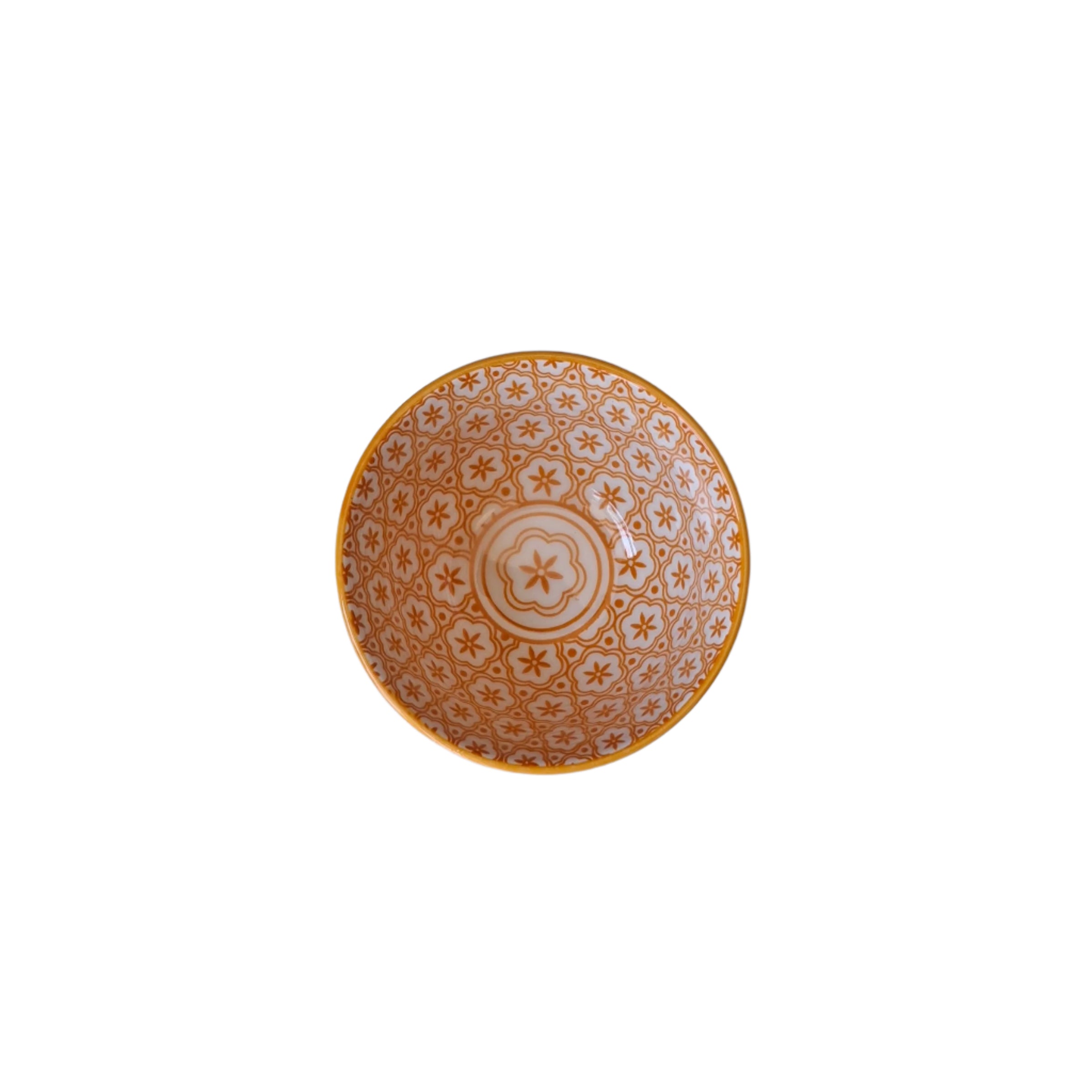 6 Ounce Mini Bowls - BIA Cordon Bleu