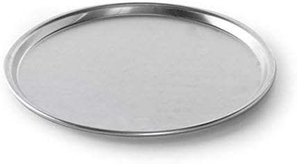 Nordic Ware 14" Crispy Pizza Pan