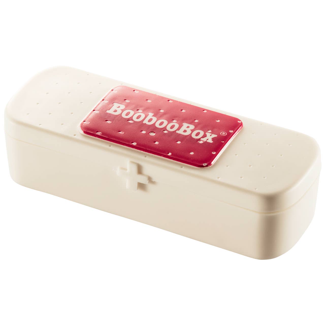 BoobooBox