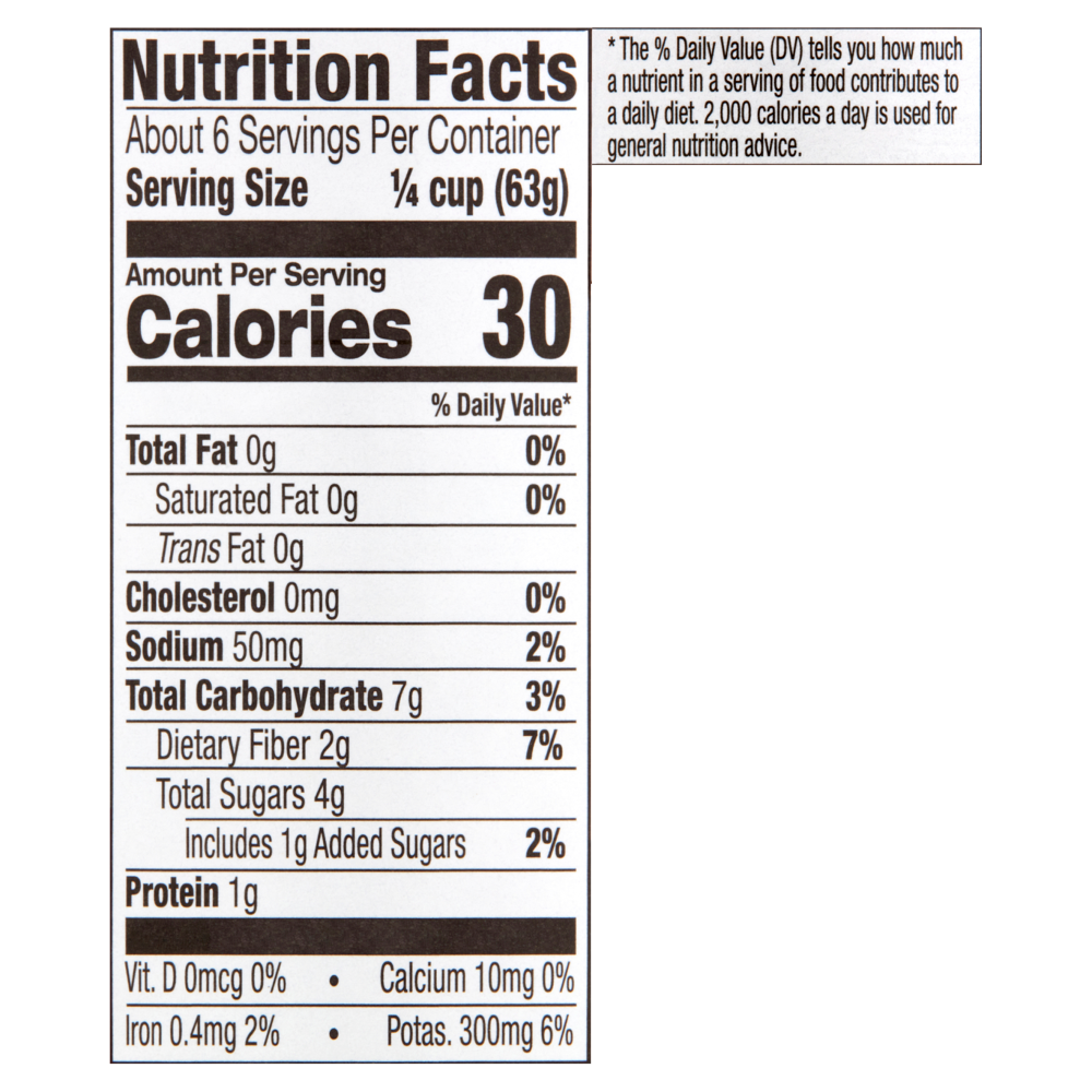 Pizzeria Pizza Sauce