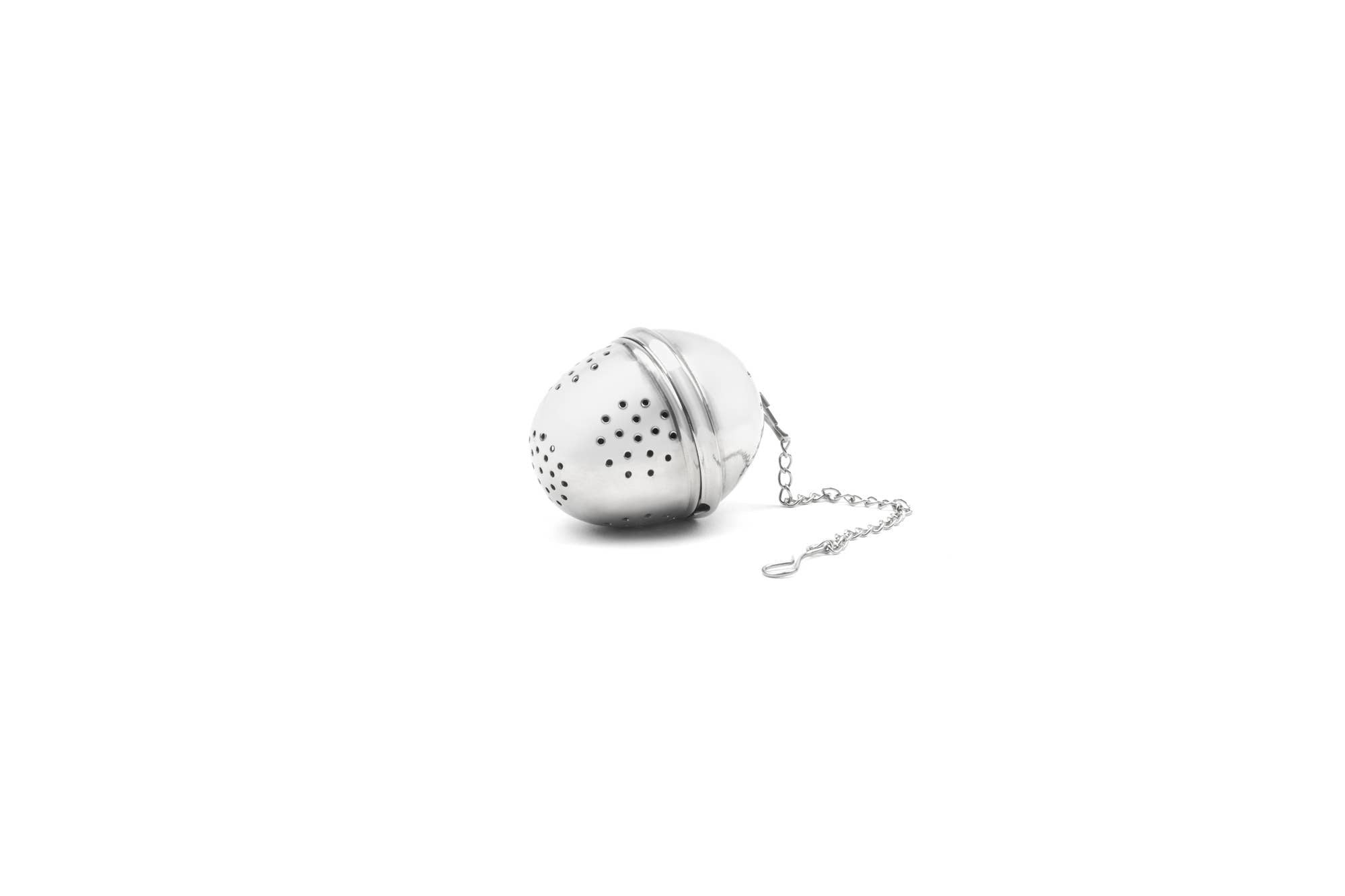 Fox Run Stainless Steel Tea Ball