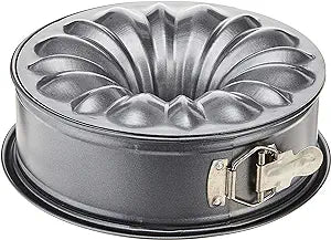 Nordic Ware Springform Pan Walmart Nordic Ware Decorative