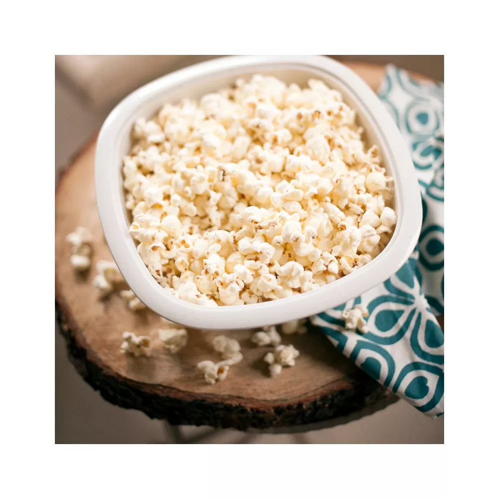 Nordic Ware Microwave Popcorn Popper