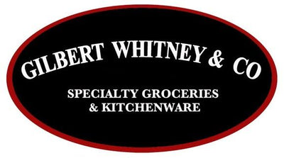 Gilbert Whitney & Co logo