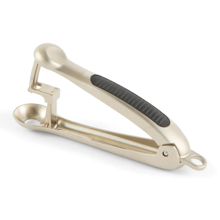 Endurance Cherry Pitter