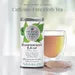 Raspberry Leaf SuperHerb® Fruity Blend For Women's Wellness