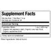 Raspberry Leaf SuperHerb® Fruity Blend For Women's Wellness