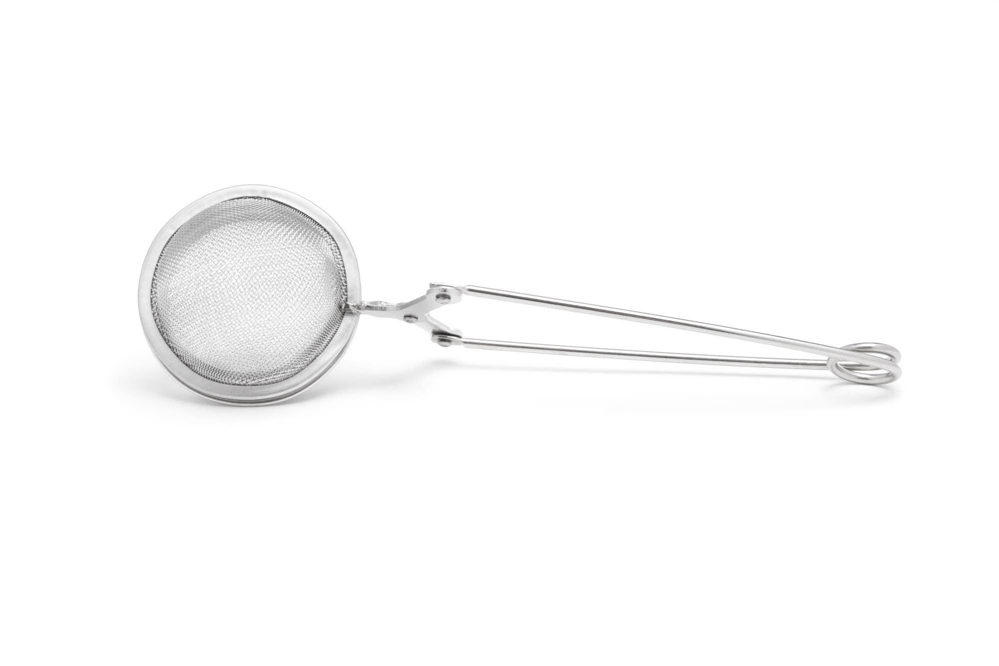 Fox Run Mesh Spring Tea Infuser