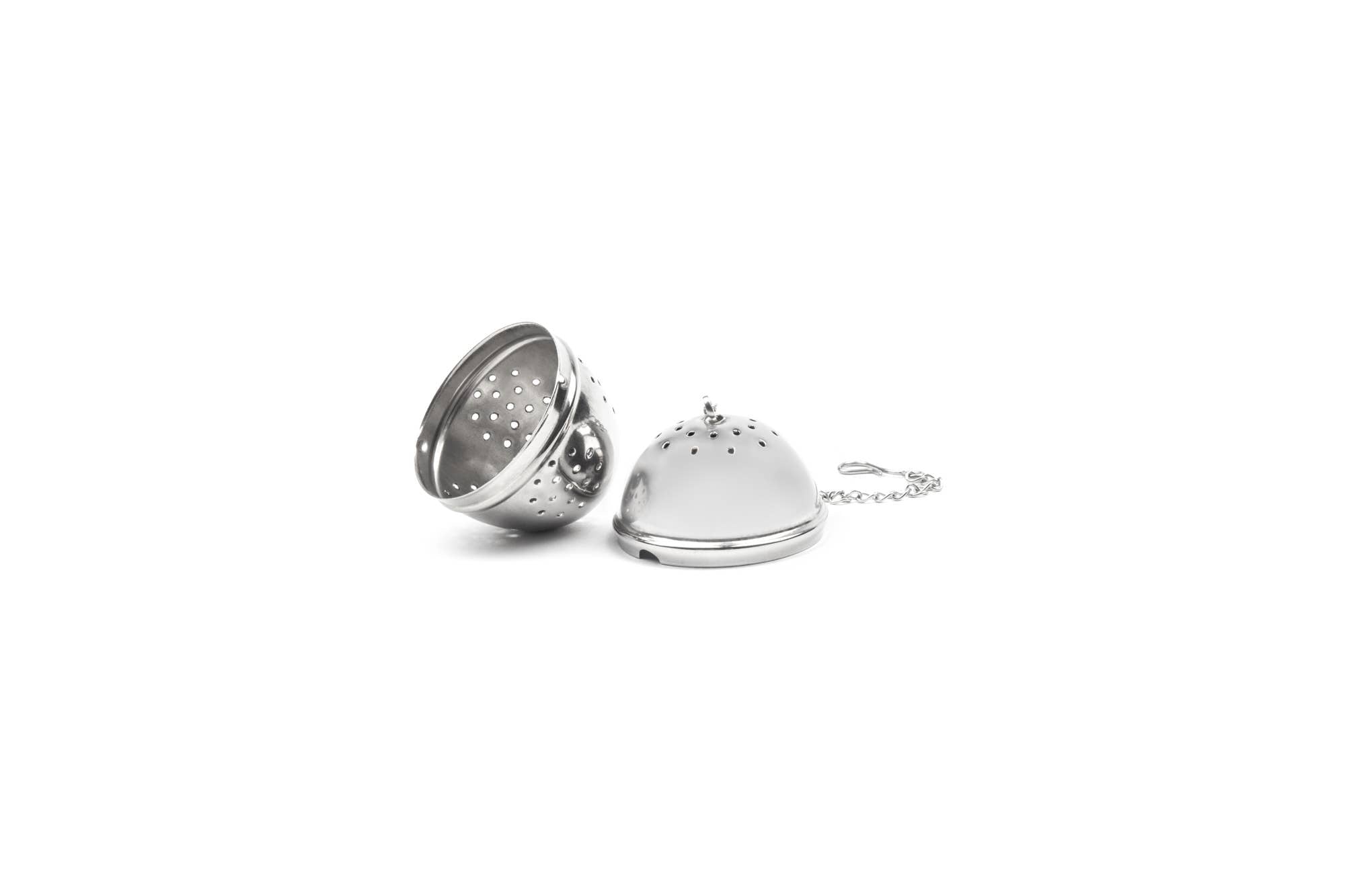 Fox Run Stainless Steel Tea Ball