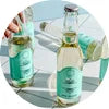 Gruvi Bubbly Secco Non-Alcoholic Wine