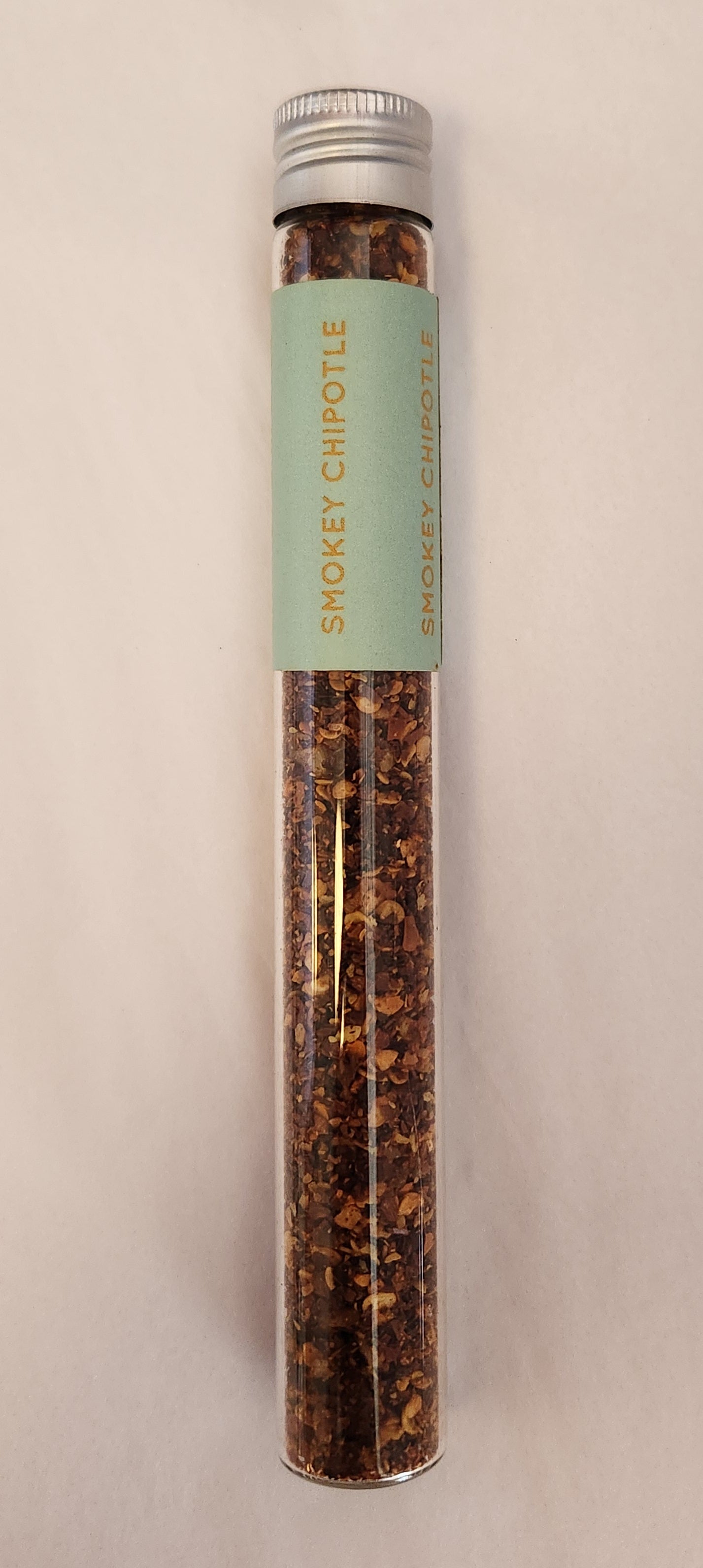 Spice Blend Singles