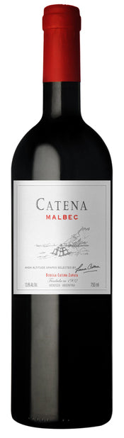 Catena - Malbec 2022 - 375 mL
