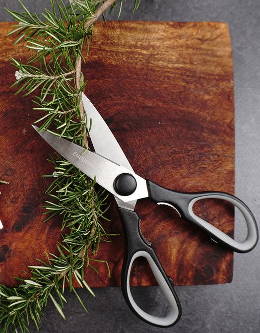 Kitchen Tools