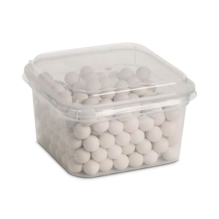 Mrs. Anderson’s Baking Ceramic Pie Crust Weights 1.5 Pounds