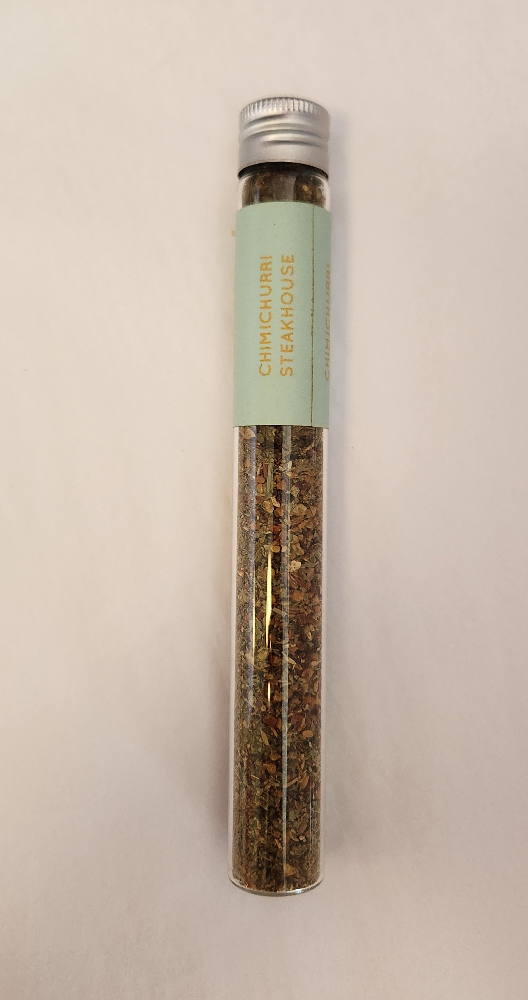Spice Blend Singles