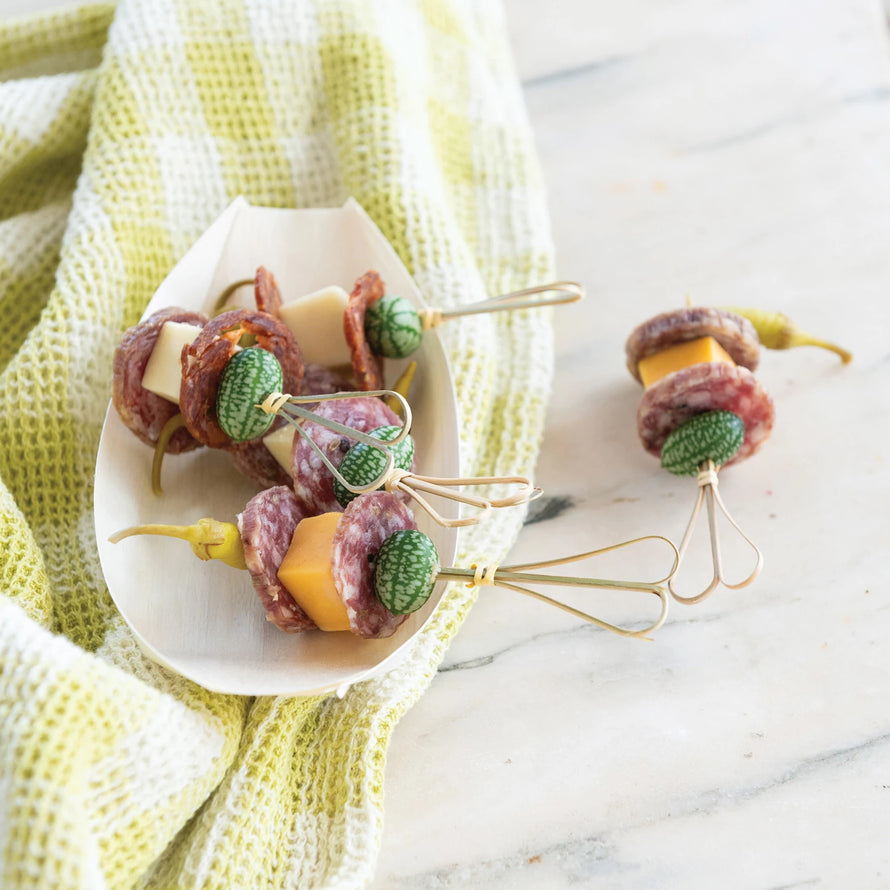 Finnochiona Salumi 4.5 oz