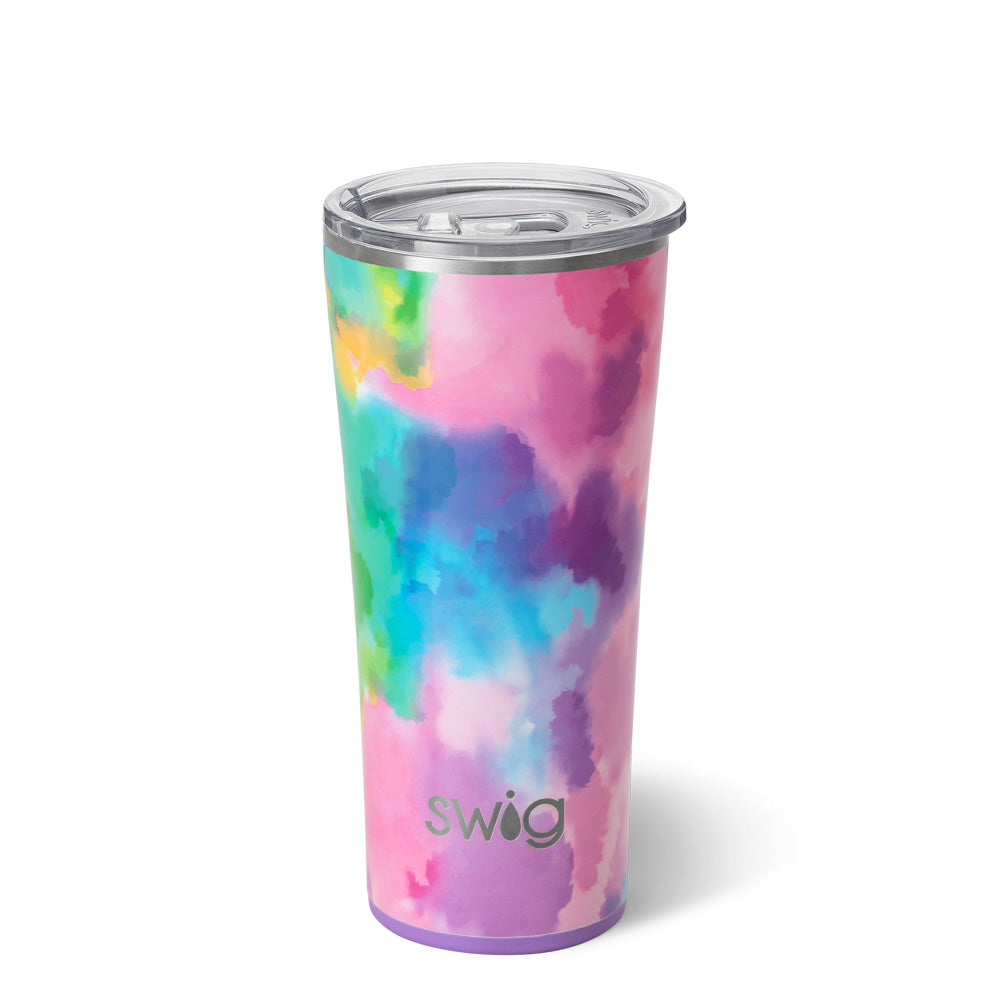 Swig Cloud Nine Tumbler 22 oz