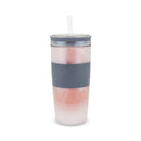 Tumbler FREEZE™ by HOST