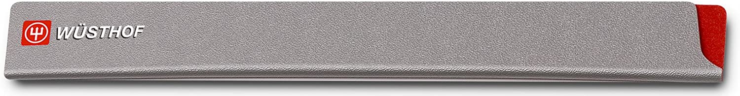 Wusthof Blade Guard - 4"