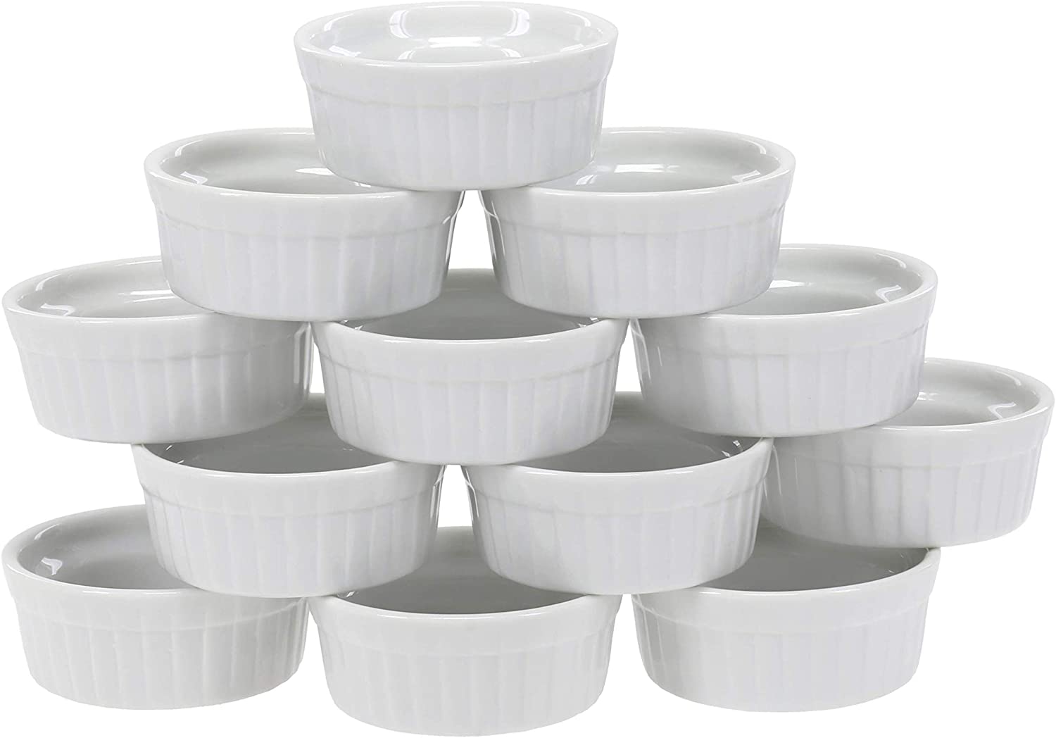Ramekin 1oz