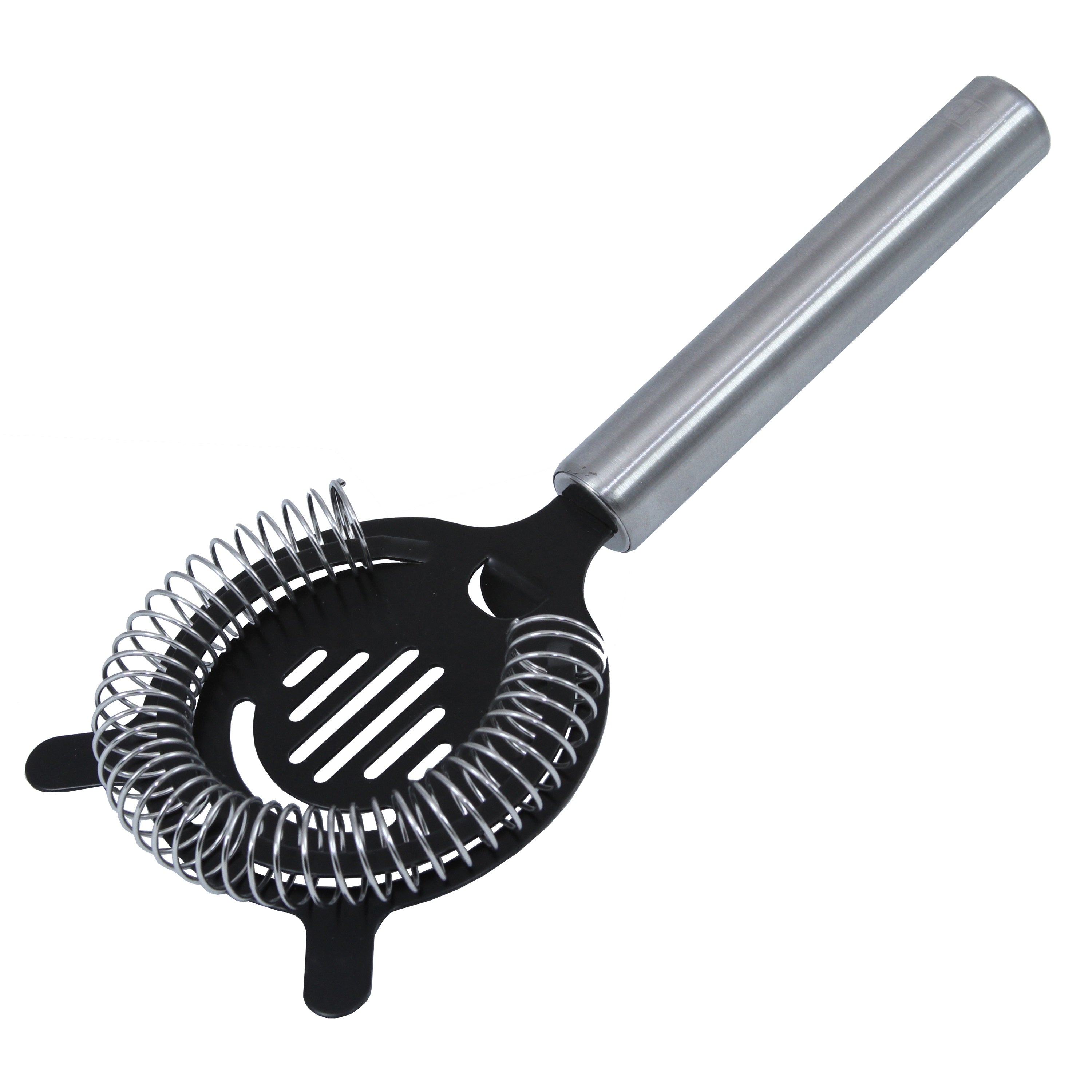 Cocktail Strainer