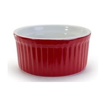 Ramekin