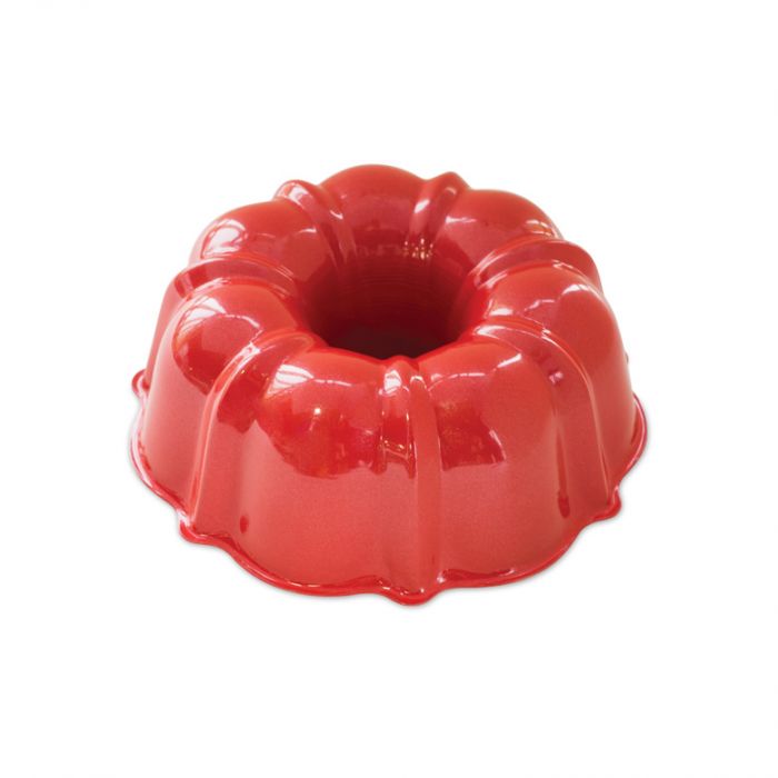 Nordic Ware 6 Cup Bundt Pan