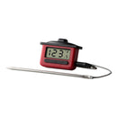 Taylor Slow Cooker Probe Thermometer