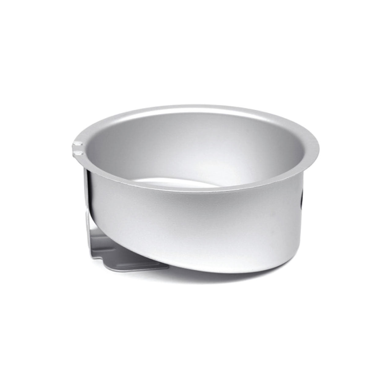 CAC China B1CP-122 Cake Pan 12 Dia.