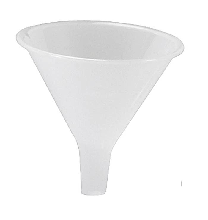 Funnels