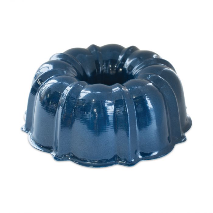 Nordic Ware Bundt Pan