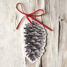 Holiday Gift Tags