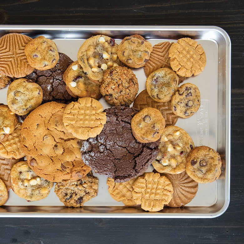 Bakeware