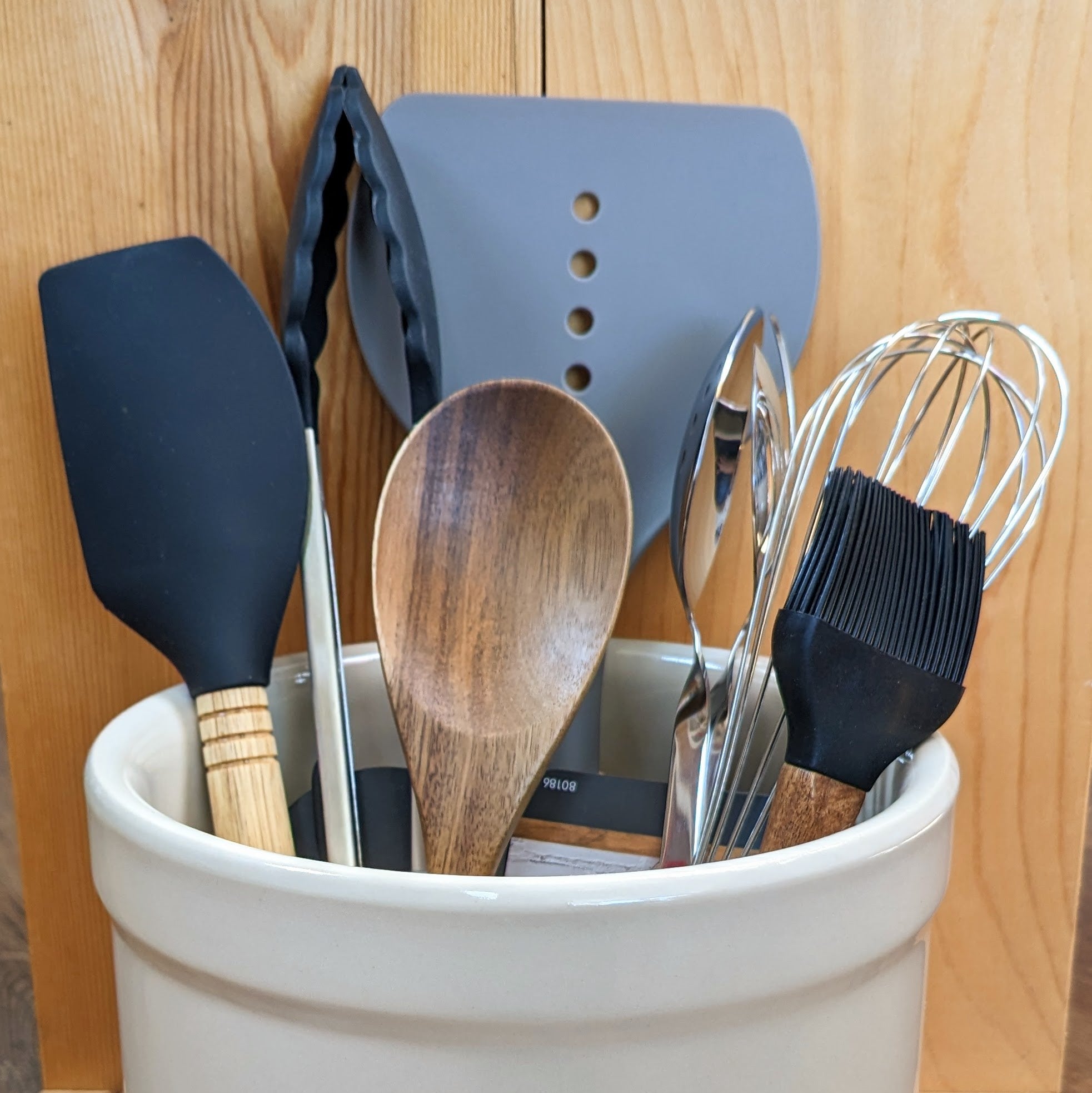 Specialty and Gourmet Kitchen Tools