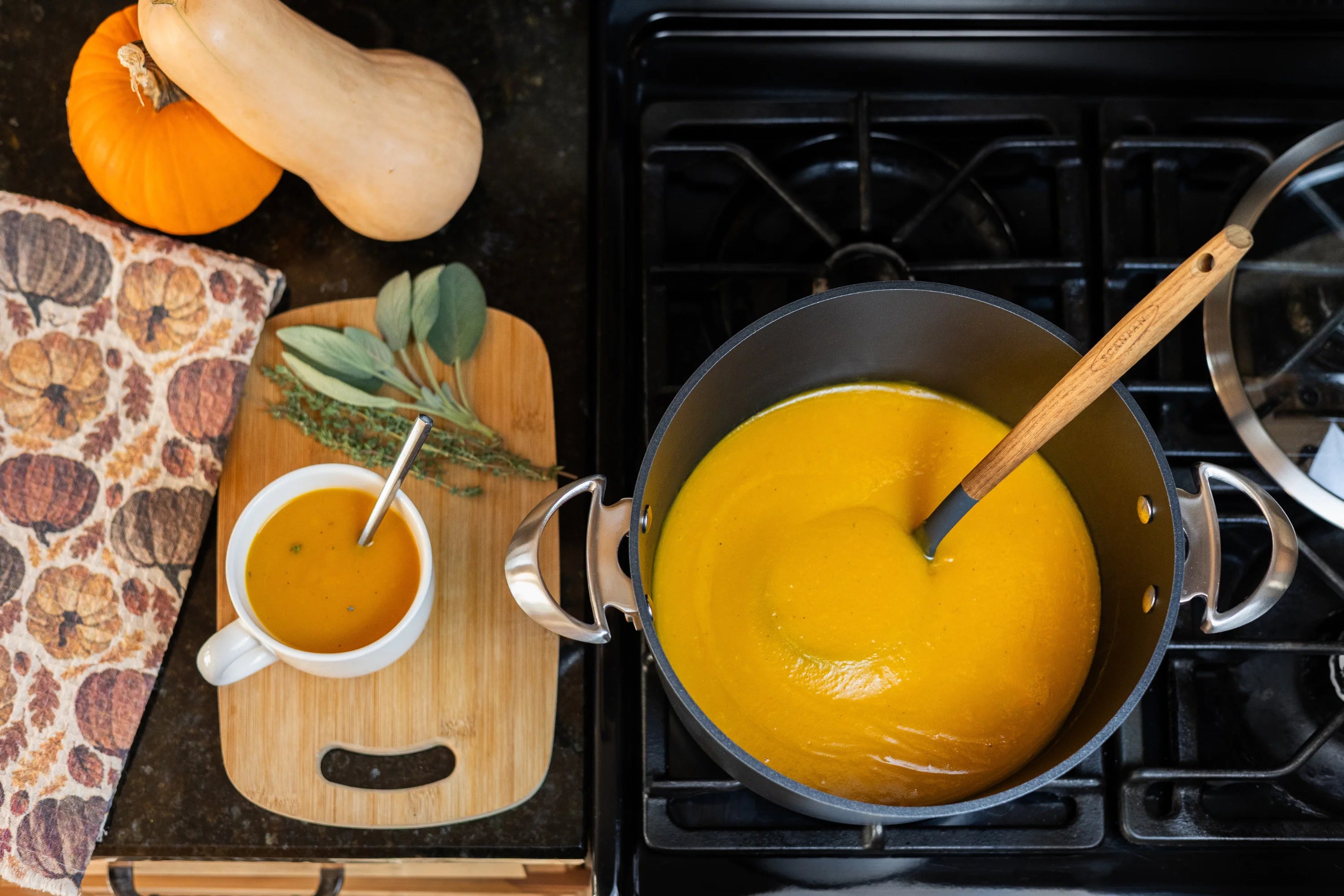 Baking & Cookware