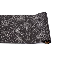 Spiderweb Table Runner | Hester & Cook
