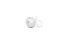 Fox Run Stainless Steel Tea Ball