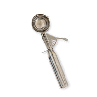 Cookie Scoop | Nordic Ware