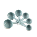 Nordic Ware Bundt Measuring Cups
