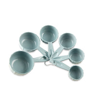 Nordic Ware Bundt Measuring Cups