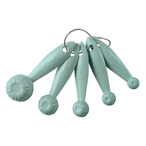 Nordic Ware Bundt Measuring Spoons