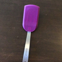 Mini Flip Spatula