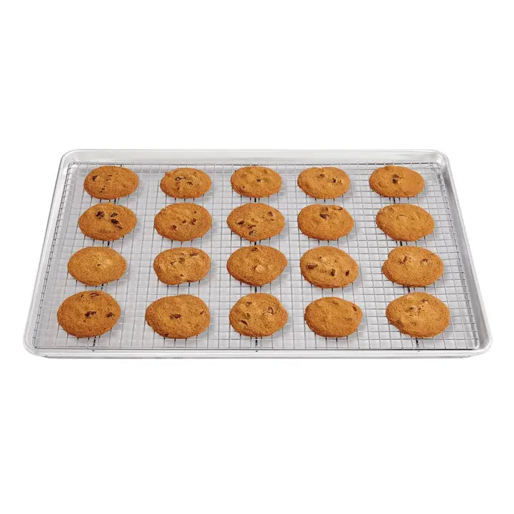 Big Sheet Pan, 16" X 22" | Mrs. Anderson's Baking