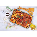 Quarter Sheet Pan, 9.5 x 13 | Mrs. Anderson's Baking