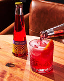 St. Agrestis Non-Alcoholic Phony Negroni®